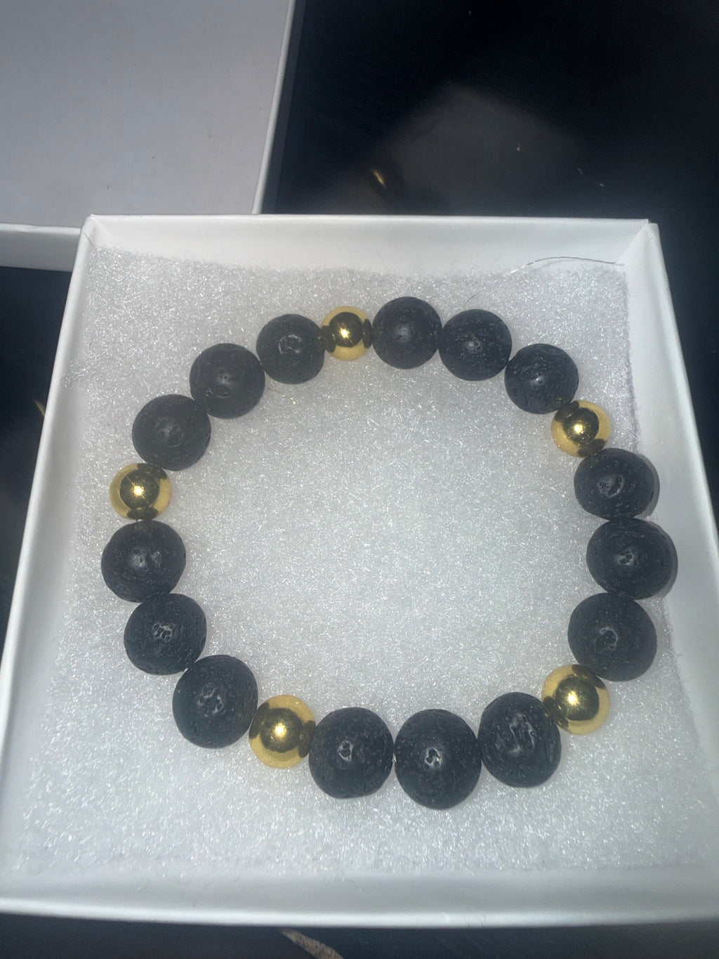 Custom Bracelet
